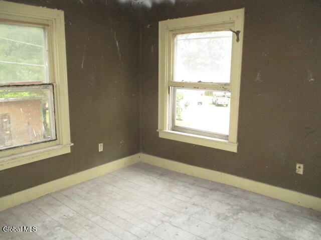 1 Old Fort Street Fort Edward NY 12828