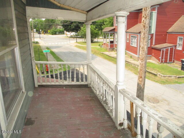 1 Old Fort Street Fort Edward NY 12828