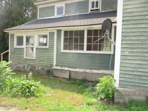 1 Old Fort Street Fort Edward NY 12828
