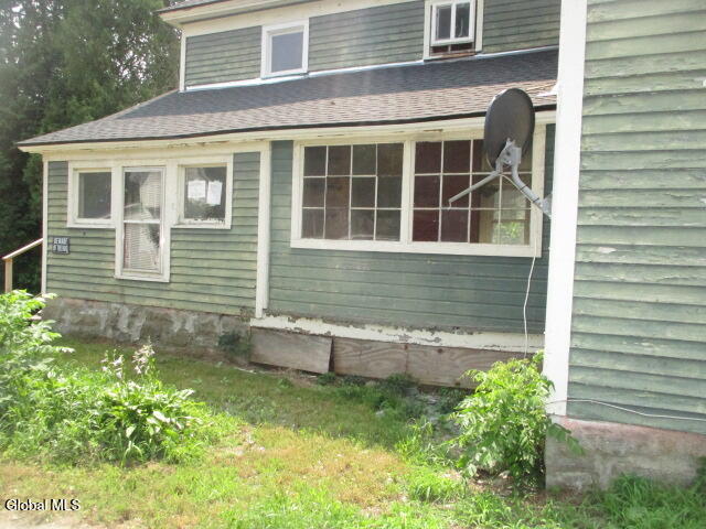 1 Old Fort Street Fort Edward NY 12828