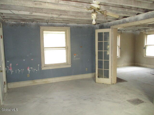 1 Old Fort Street Fort Edward NY 12828
