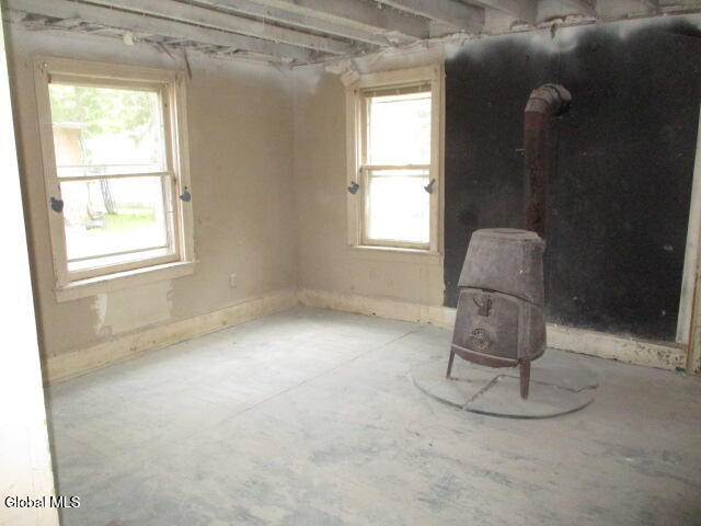 1 Old Fort Street Fort Edward NY 12828