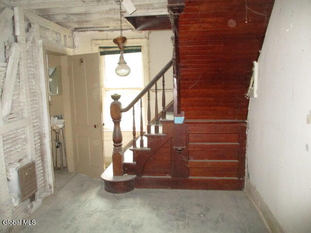 1 Old Fort Street Fort Edward NY 12828