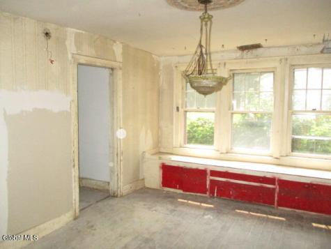 1 Old Fort Street Fort Edward NY 12828