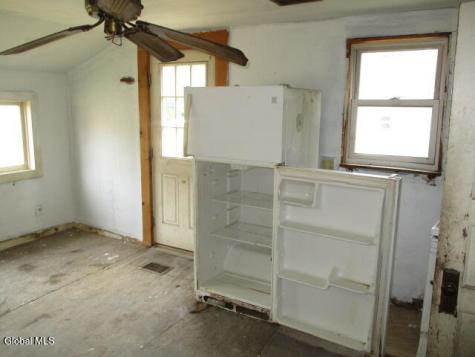 1 Old Fort Street Fort Edward NY 12828