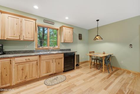 41 Three Oaks Drive Bolton NY 12824