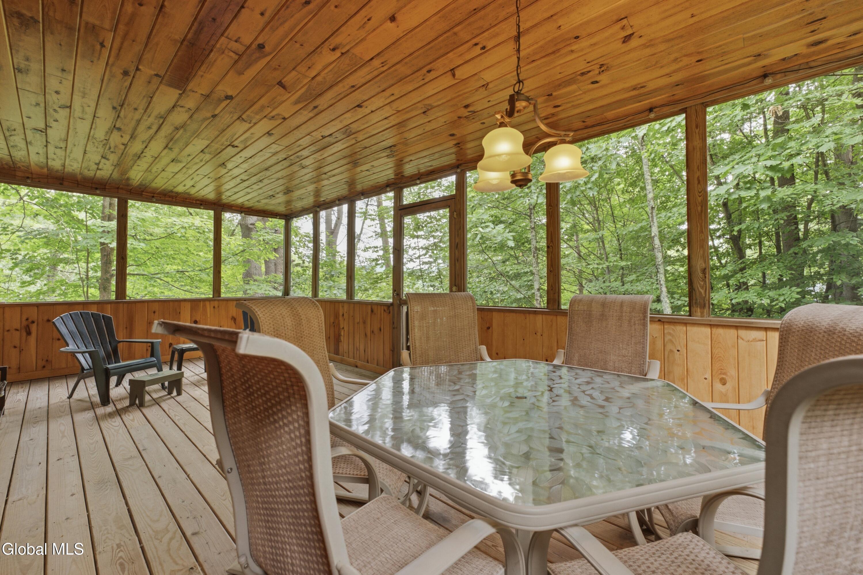 41 Three Oaks Drive Bolton NY 12824