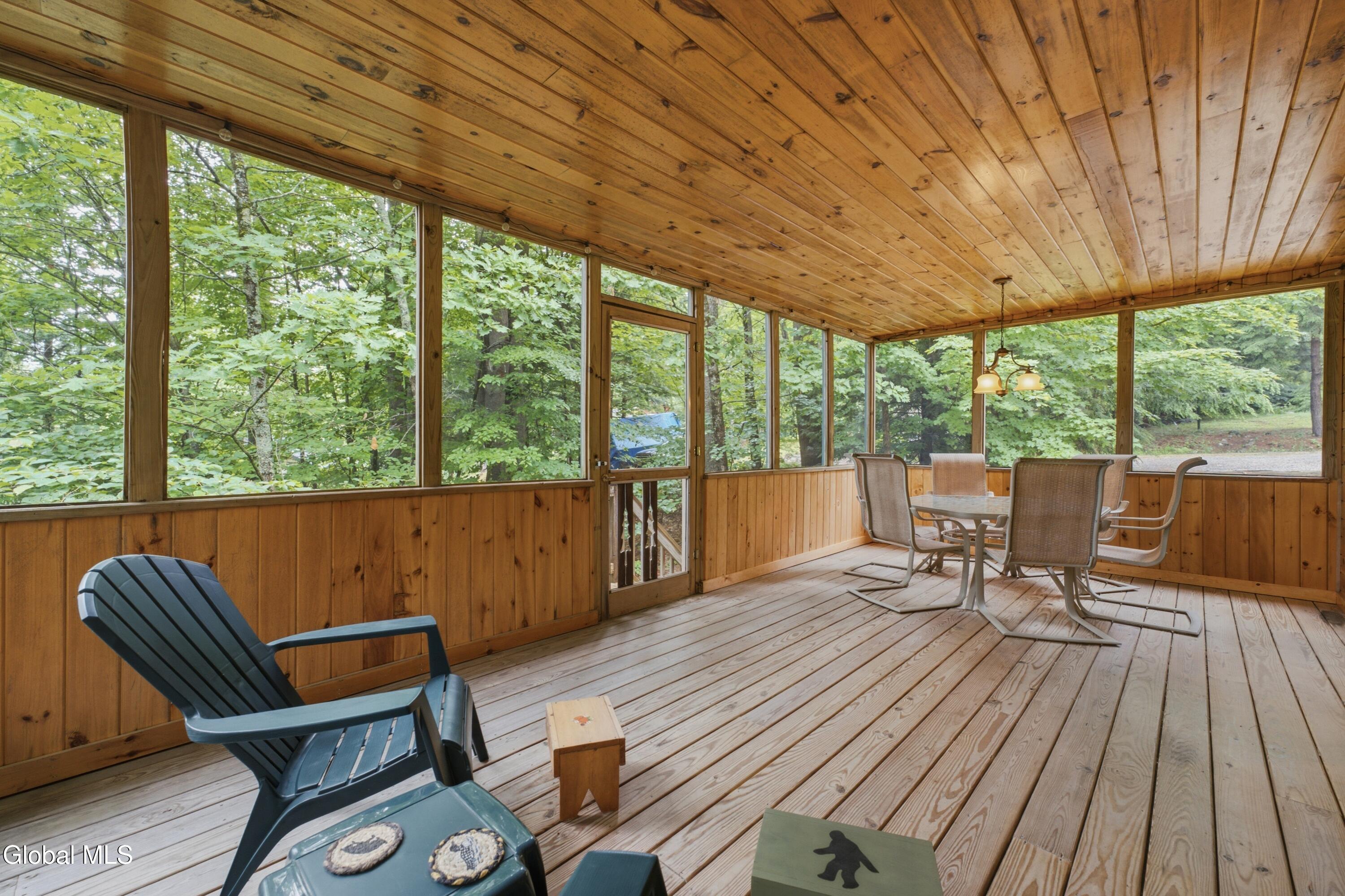41 Three Oaks Drive Bolton NY 12824