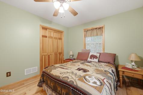 41 Three Oaks Drive Bolton NY 12824