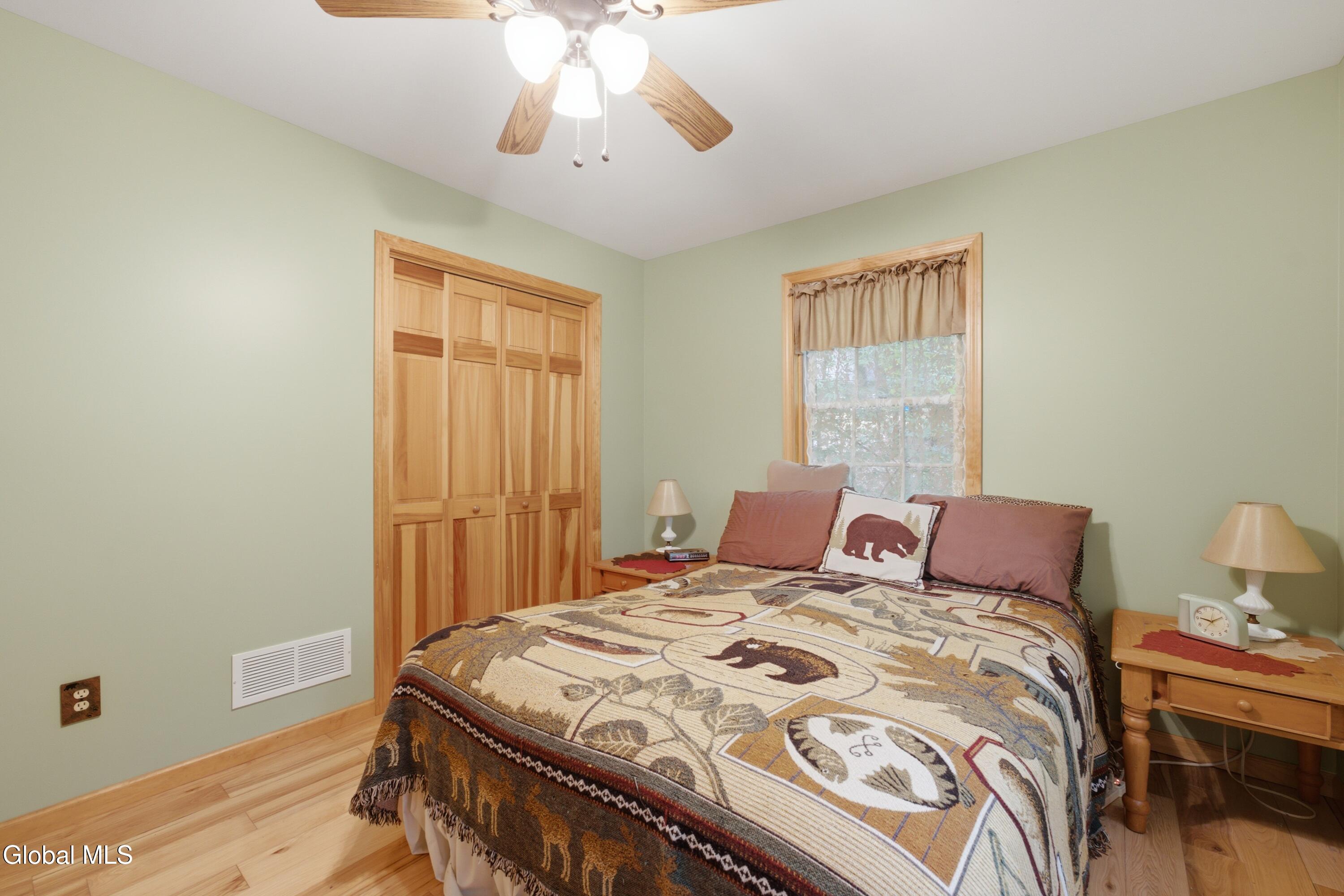 41 Three Oaks Drive Bolton NY 12824