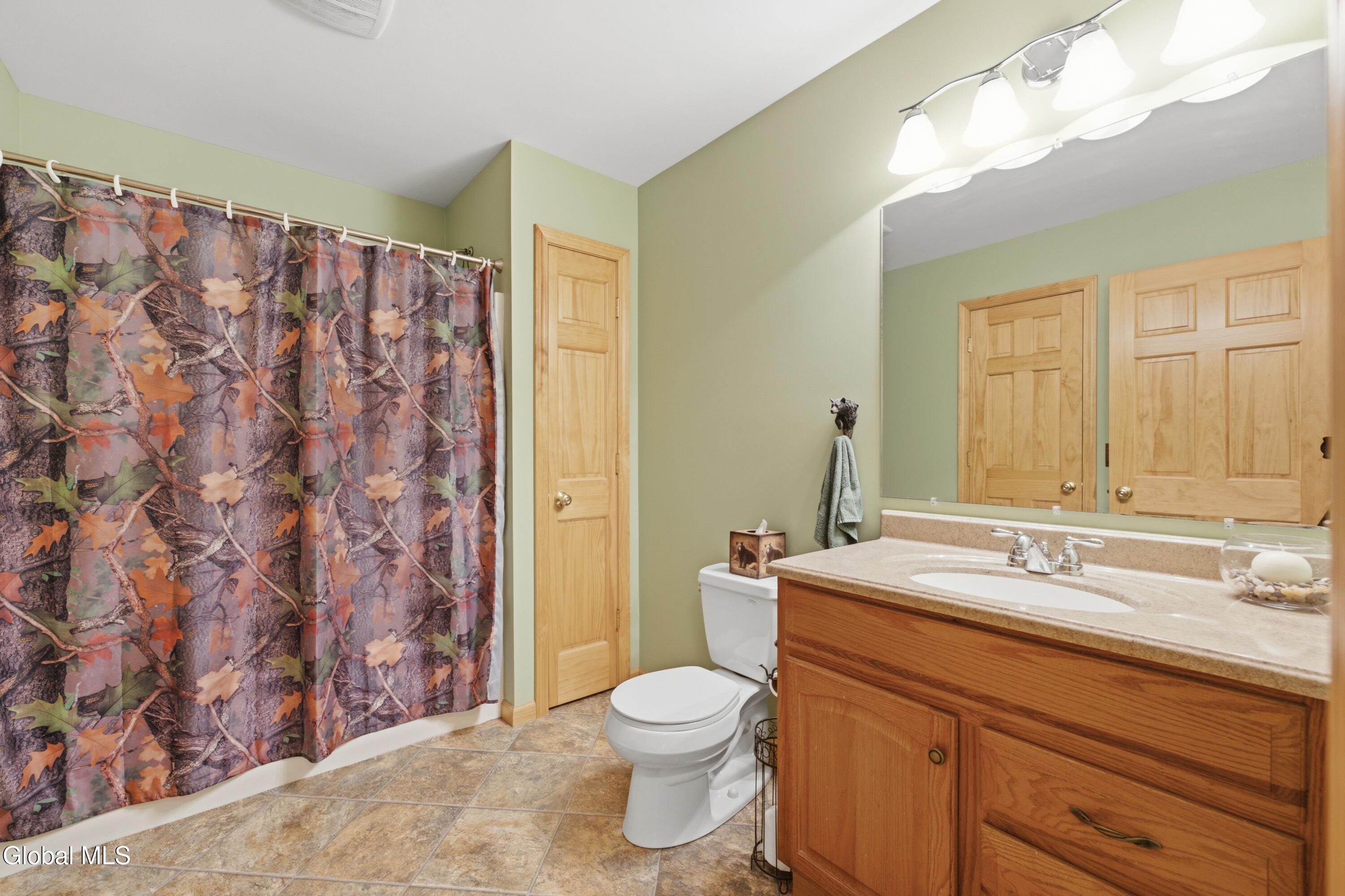 41 Three Oaks Drive Bolton NY 12824