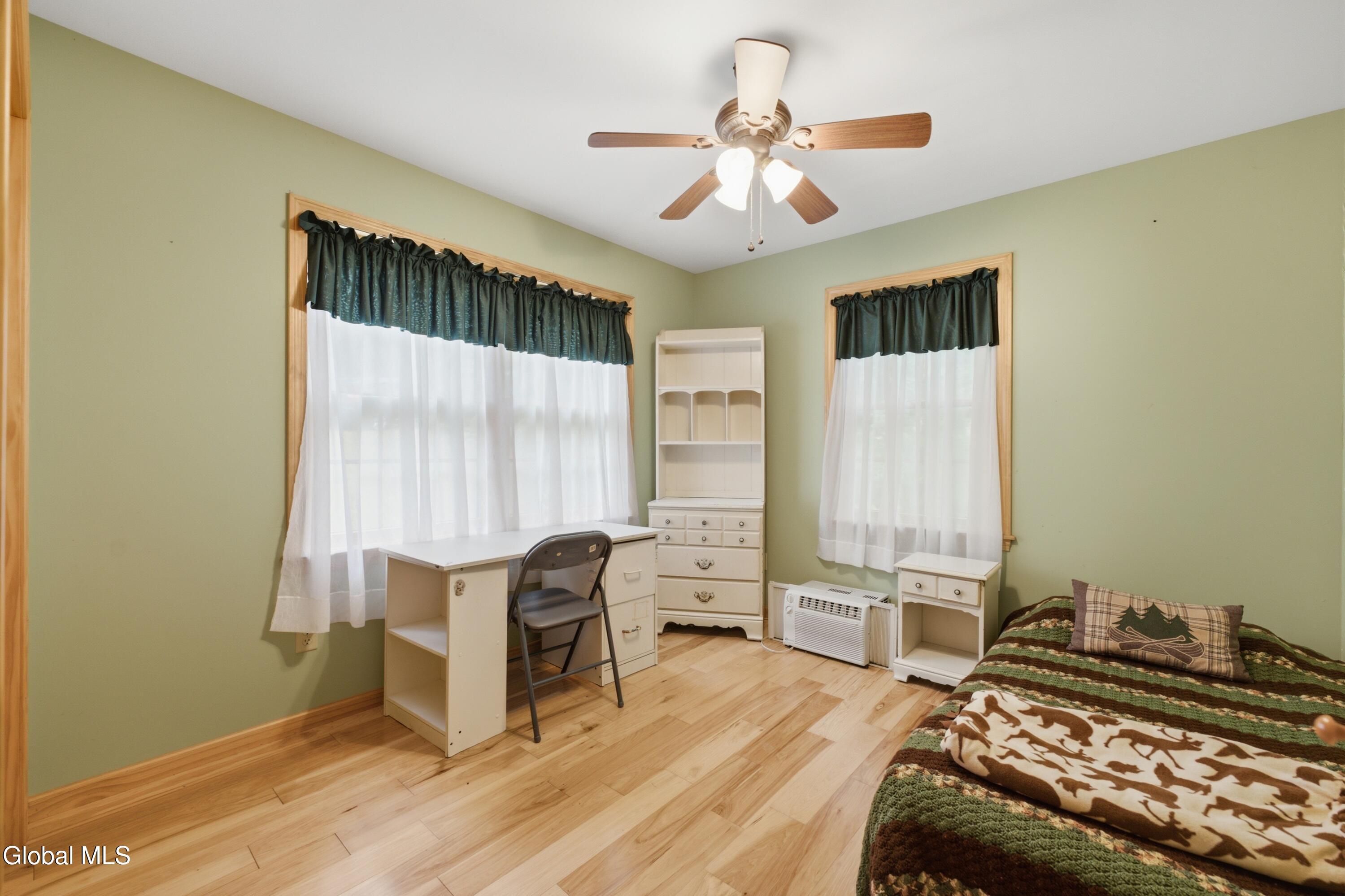 41 Three Oaks Drive Bolton NY 12824