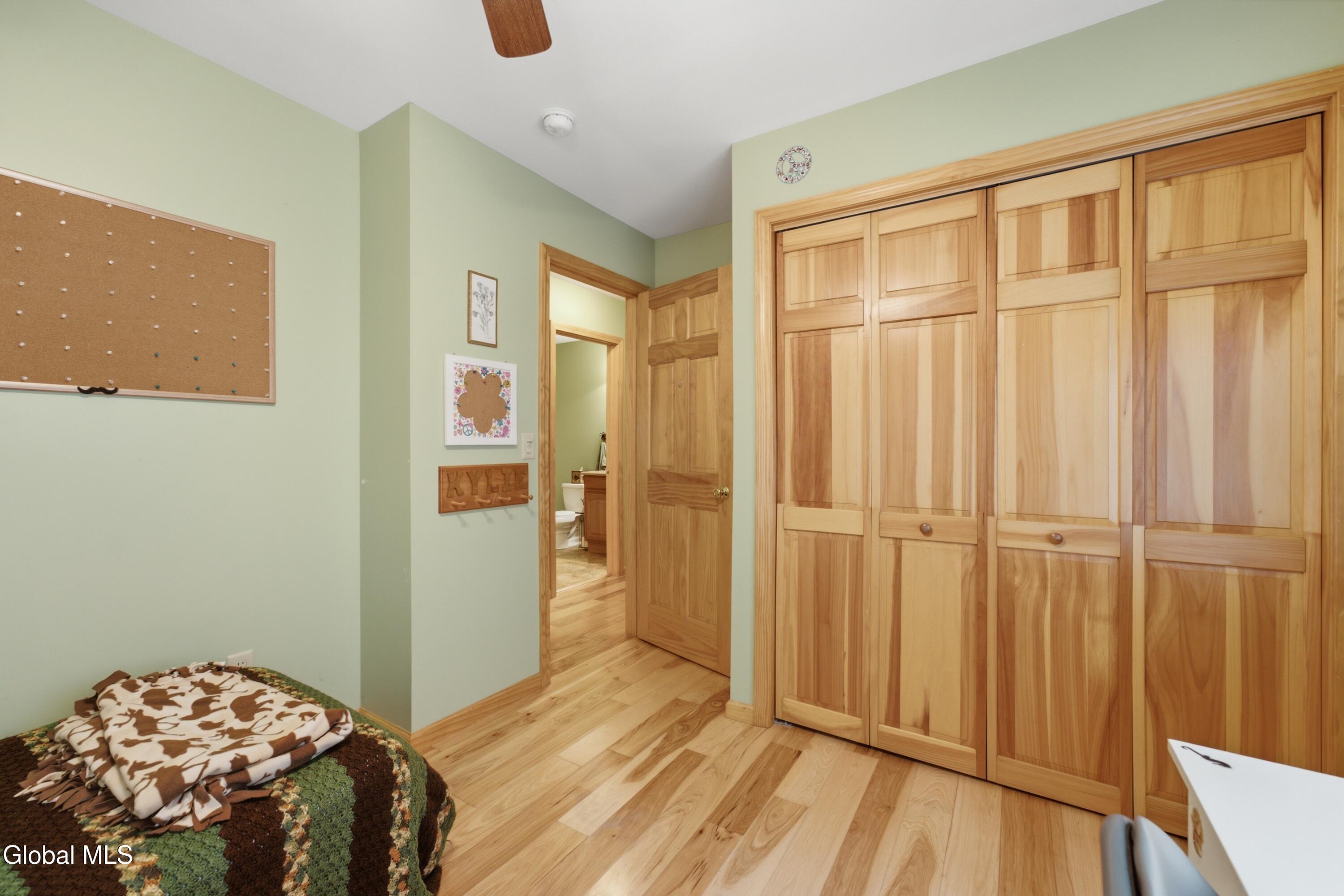 41 Three Oaks Drive Bolton NY 12824
