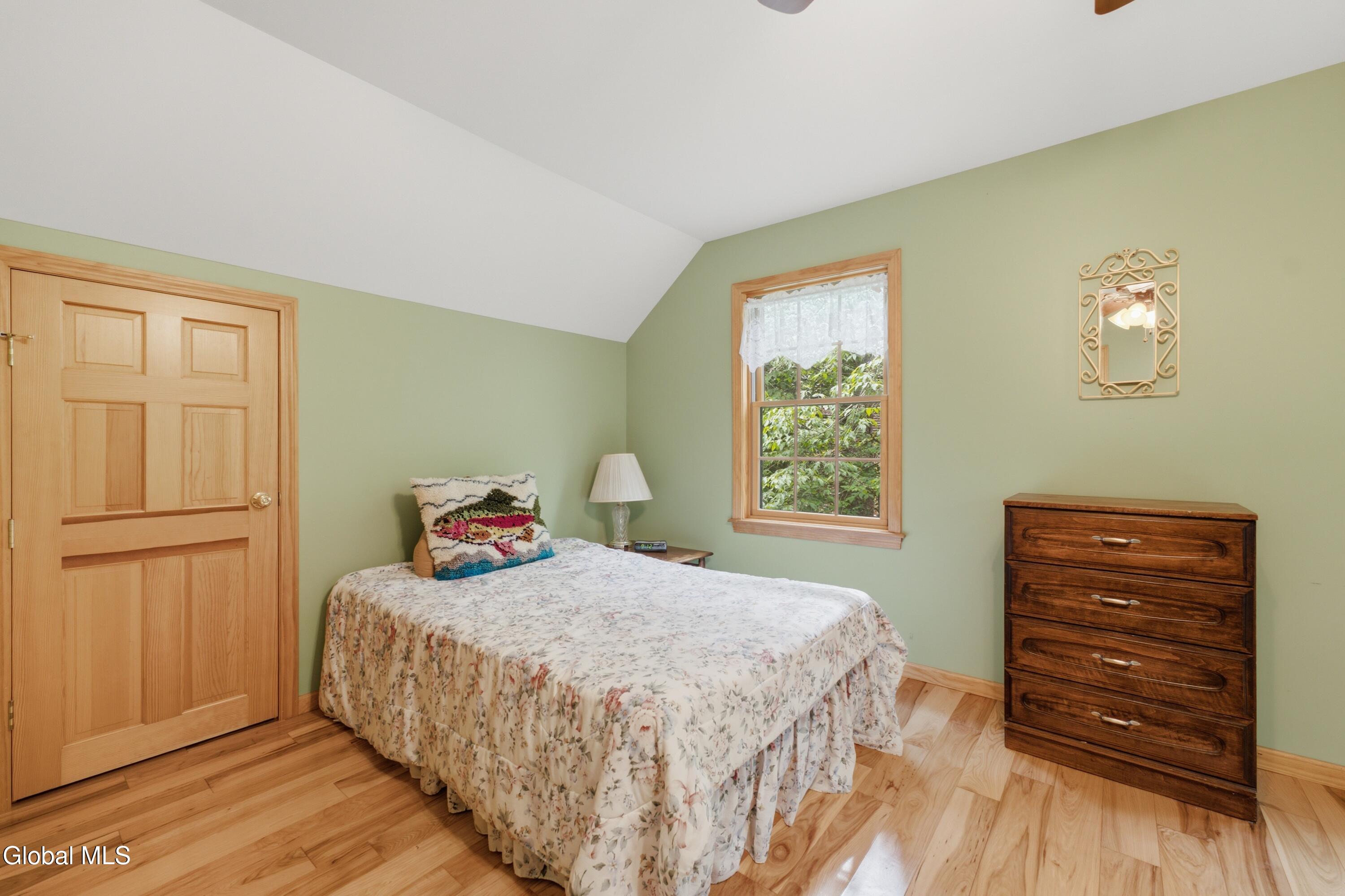 41 Three Oaks Drive Bolton NY 12824