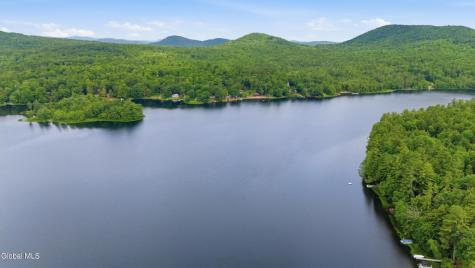 41 Three Oaks Drive Bolton NY 12824