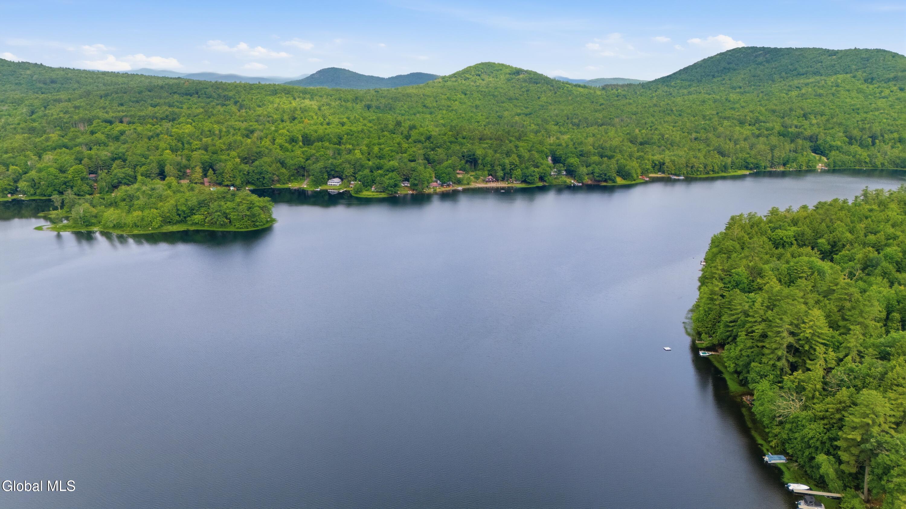 41 Three Oaks Drive Bolton NY 12824