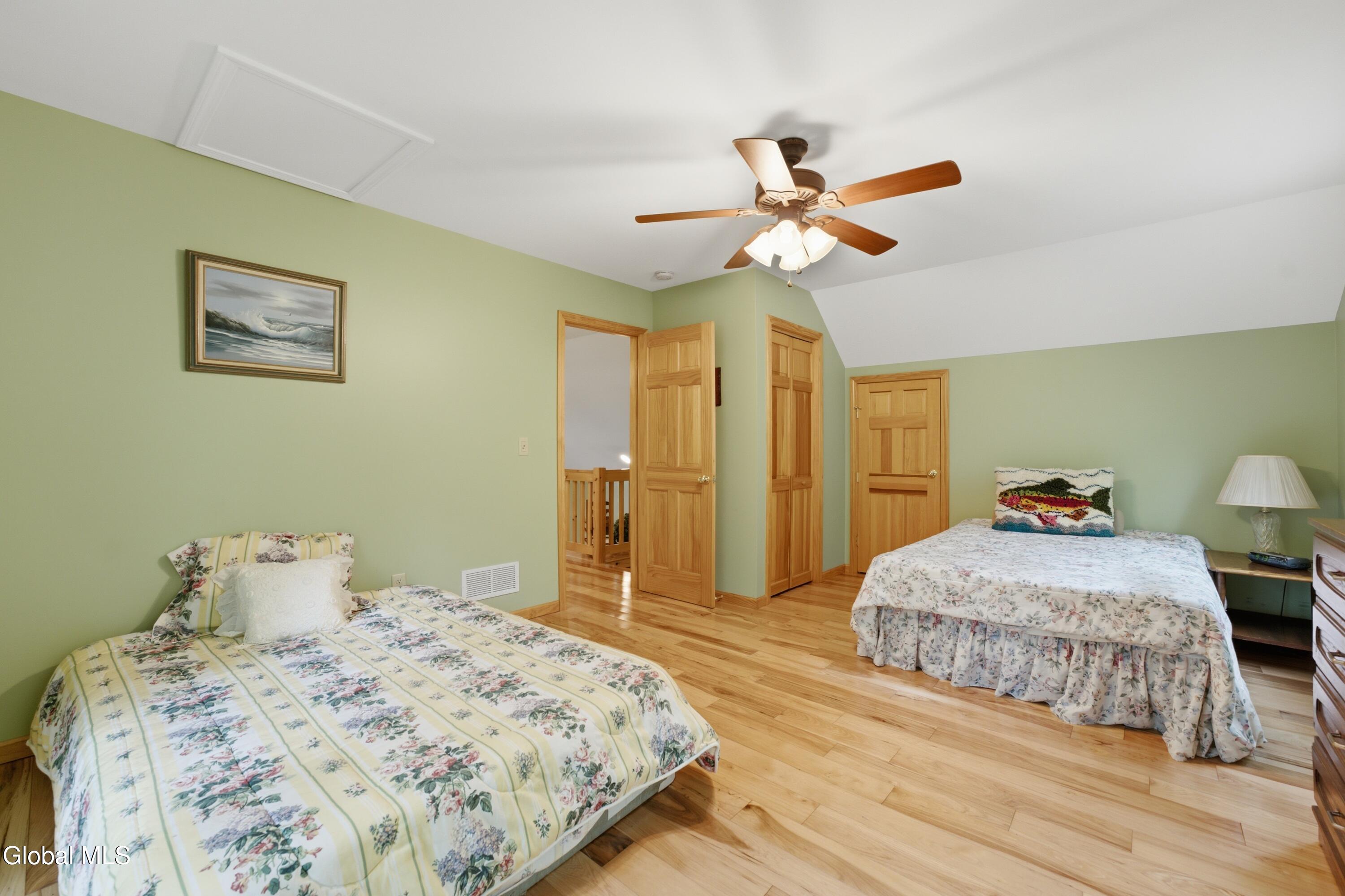 41 Three Oaks Drive Bolton NY 12824