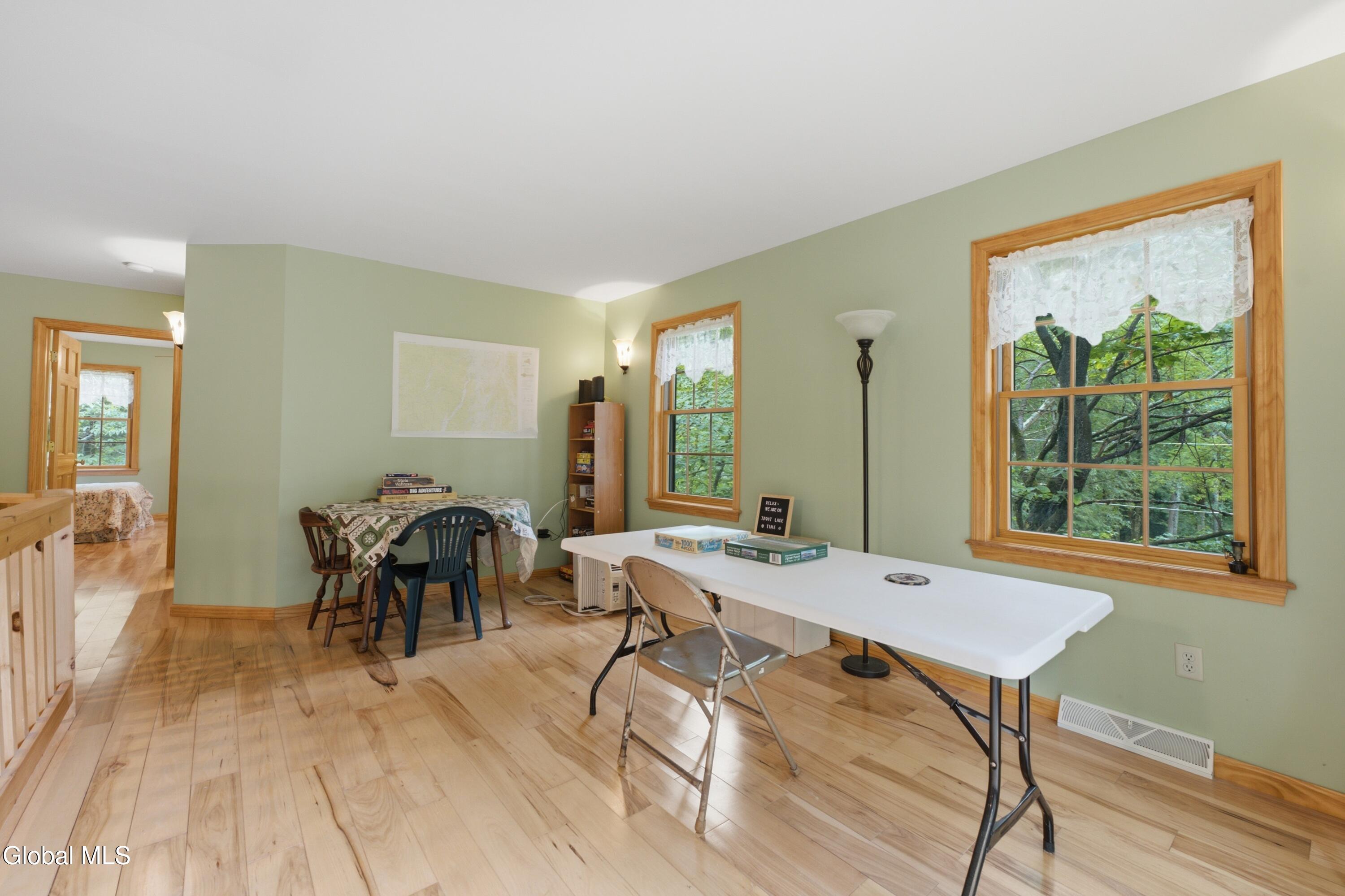 41 Three Oaks Drive Bolton NY 12824