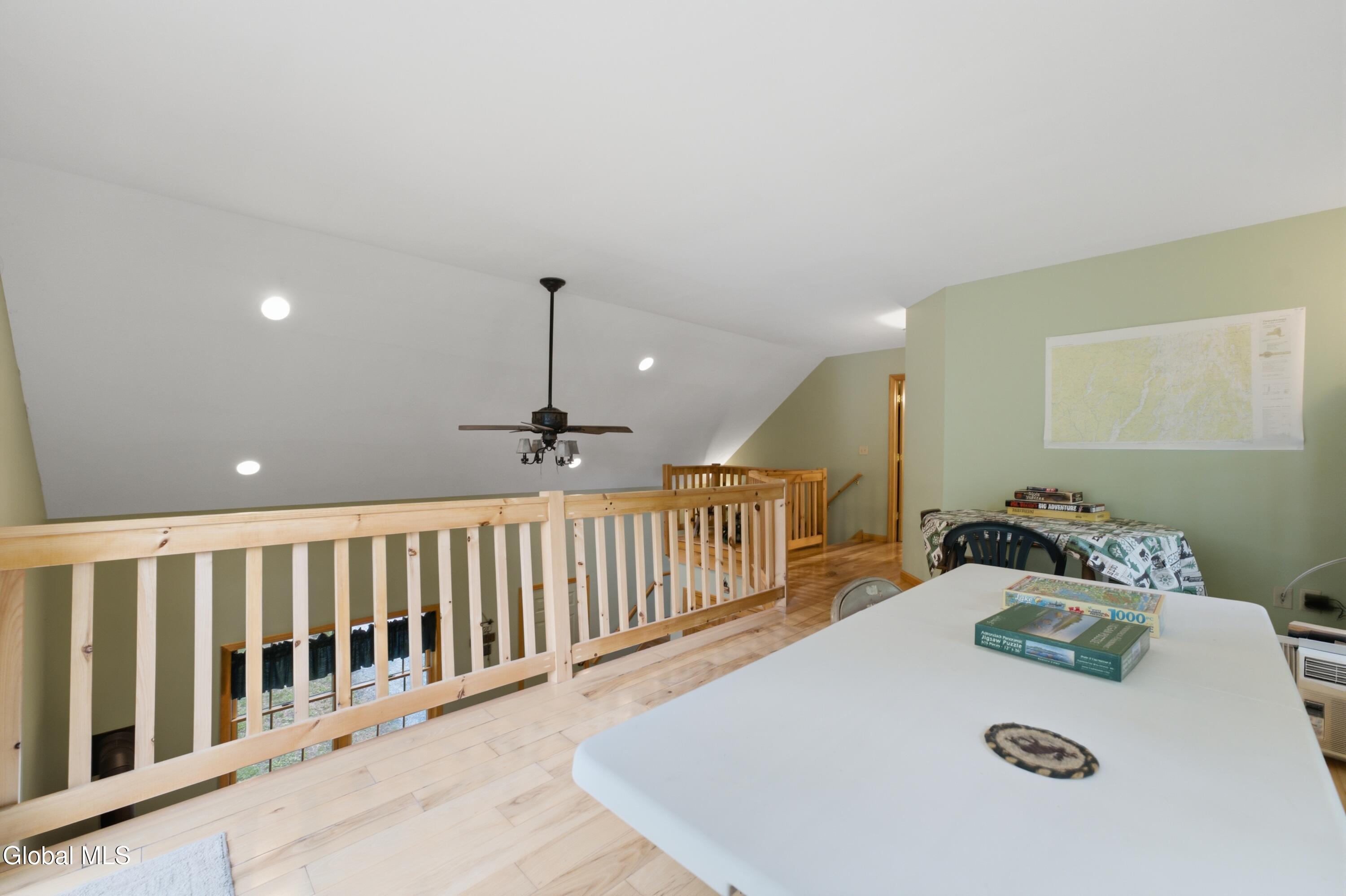 41 Three Oaks Drive Bolton NY 12824