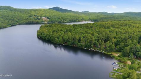 41 Three Oaks Drive Bolton NY 12824