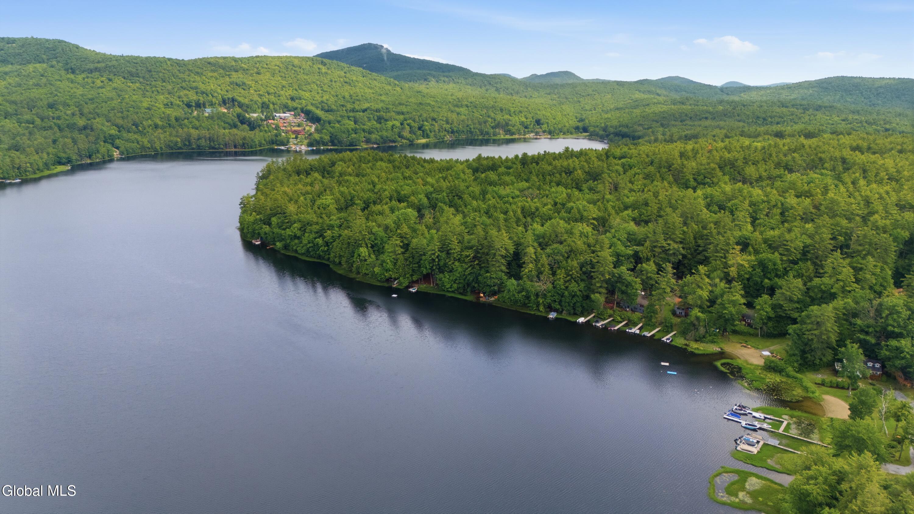 41 Three Oaks Drive Bolton NY 12824