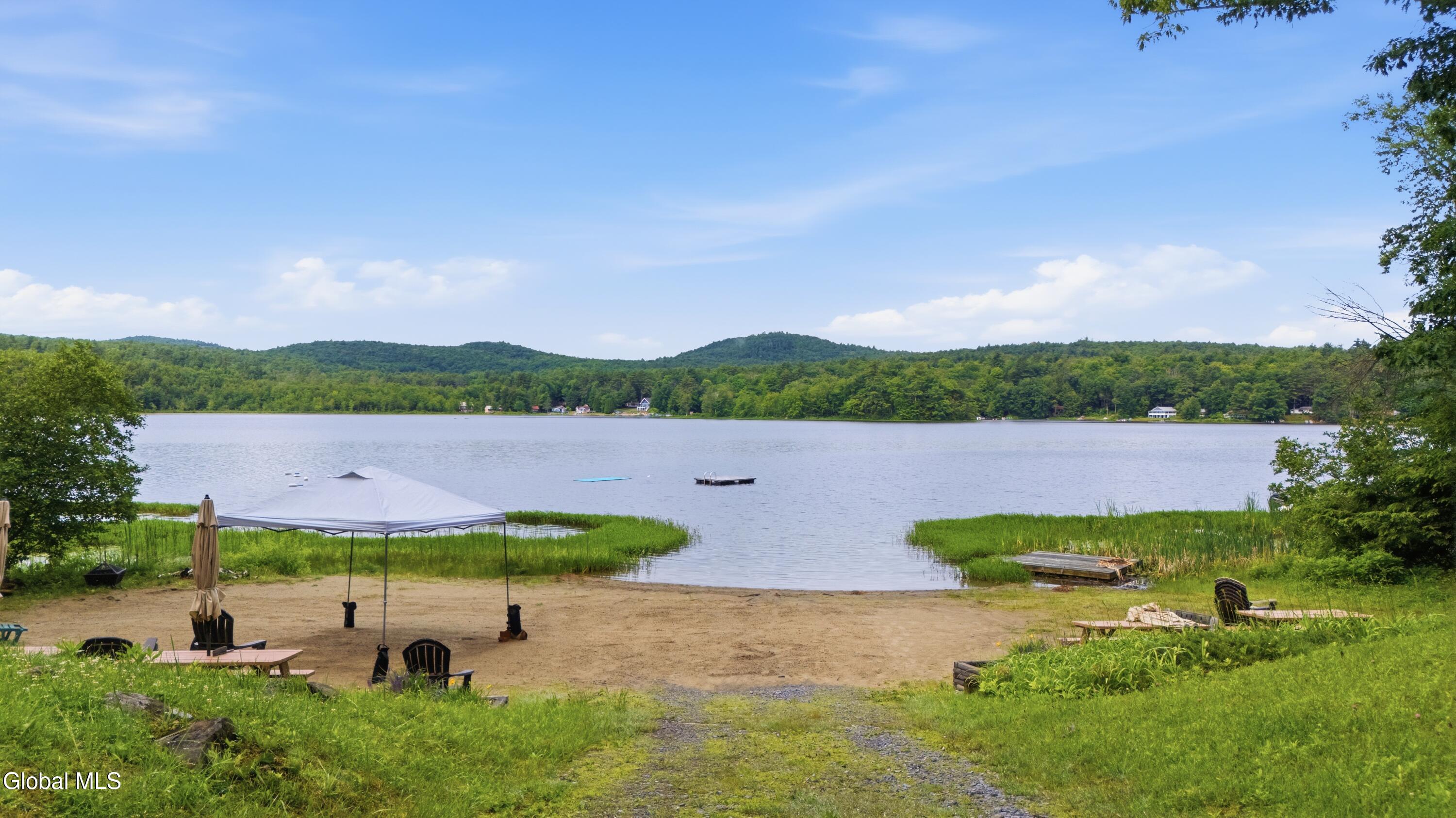 41 Three Oaks Drive Bolton NY 12824