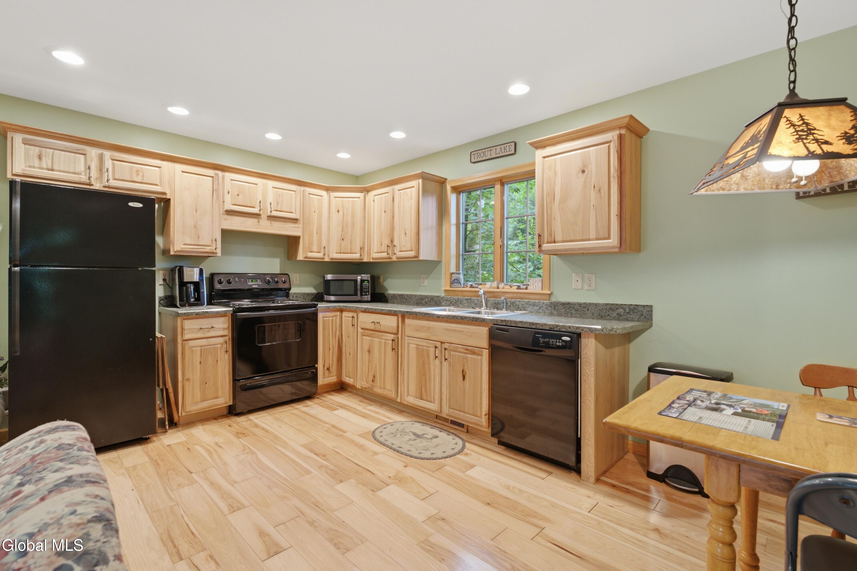 41 Three Oaks Drive Bolton NY 12824