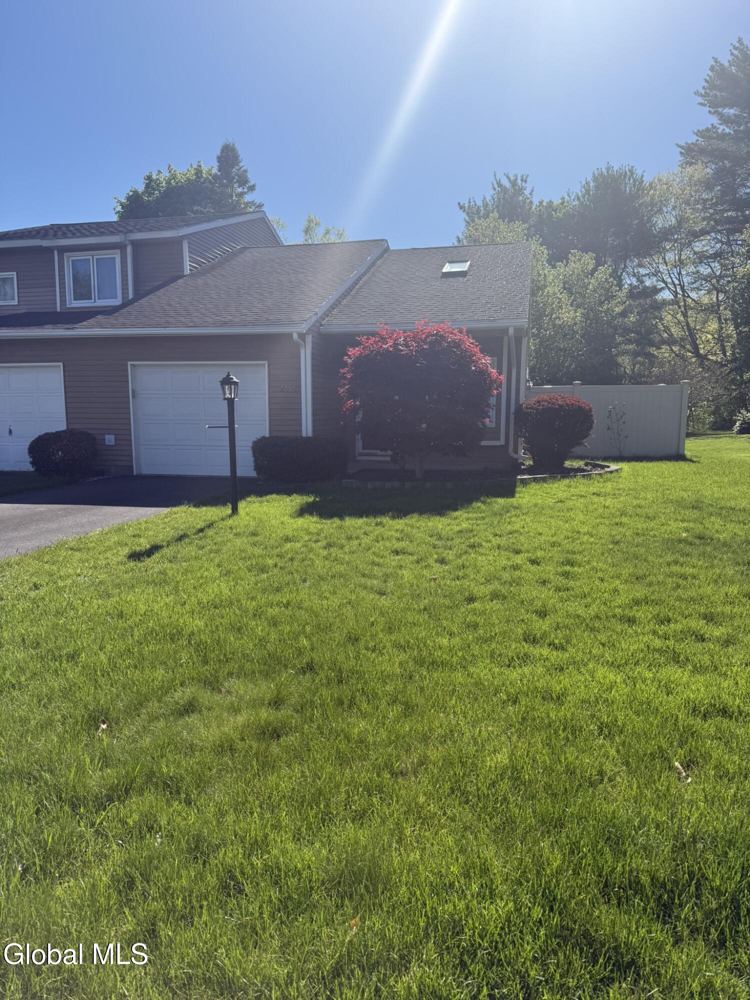 2050 Rosedale Way Schenectady NY 12303
