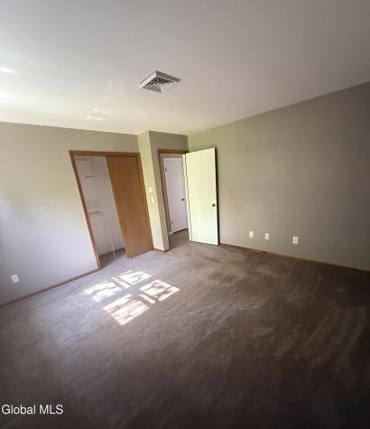 2050 Rosedale Way Schenectady NY 12303
