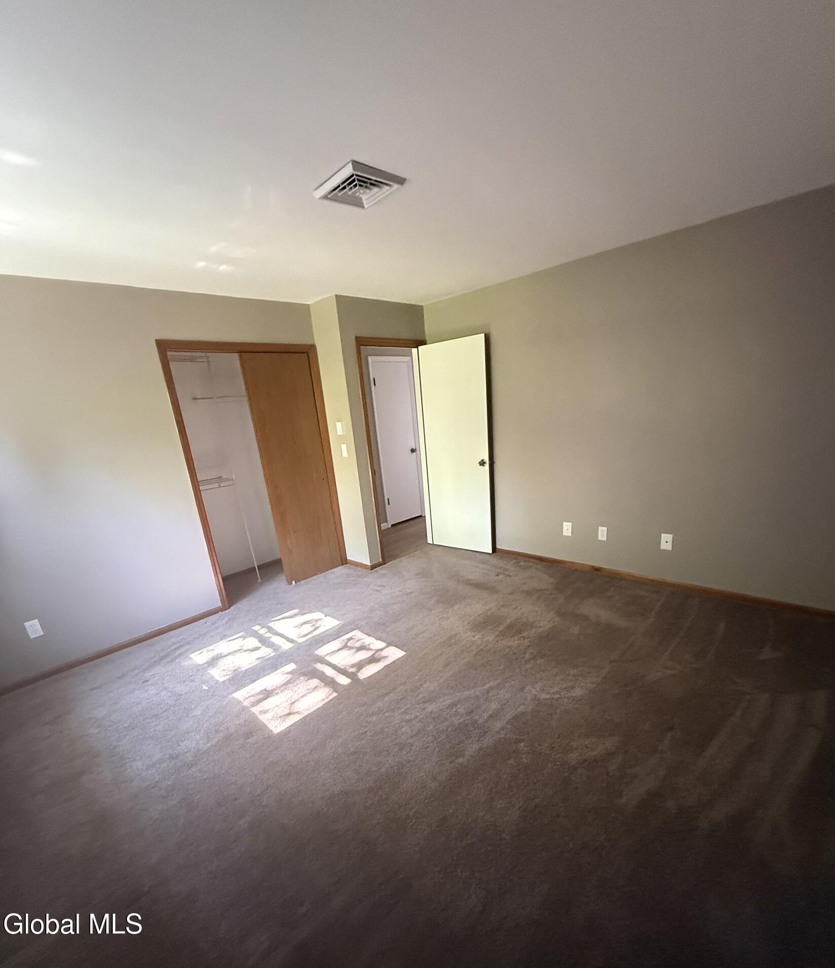 2050 Rosedale Way Schenectady NY 12303