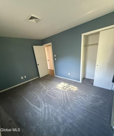 2050 Rosedale Way Schenectady NY 12303