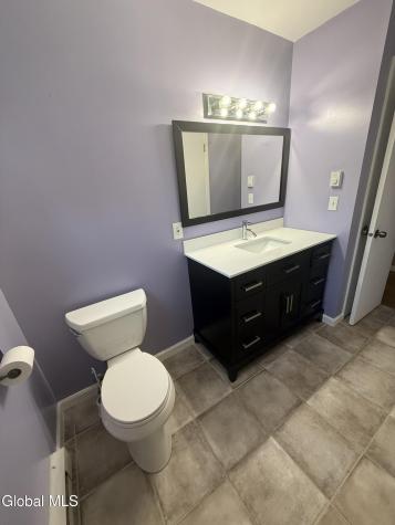 2050 Rosedale Way Schenectady NY 12303