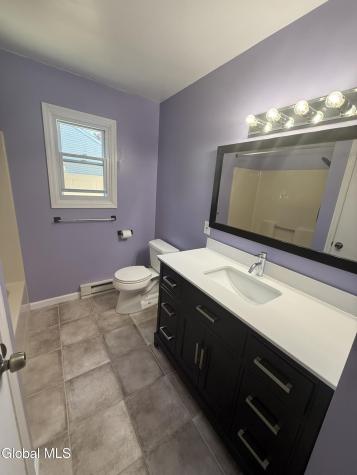 2050 Rosedale Way Schenectady NY 12303