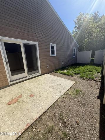 2050 Rosedale Way Schenectady NY 12303