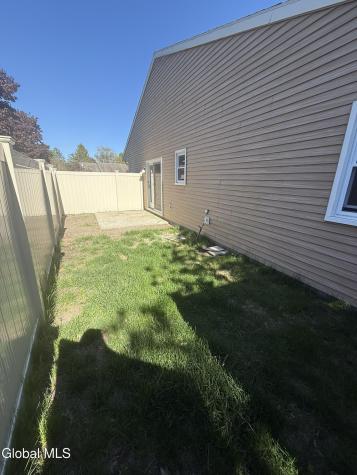 2050 Rosedale Way Schenectady NY 12303