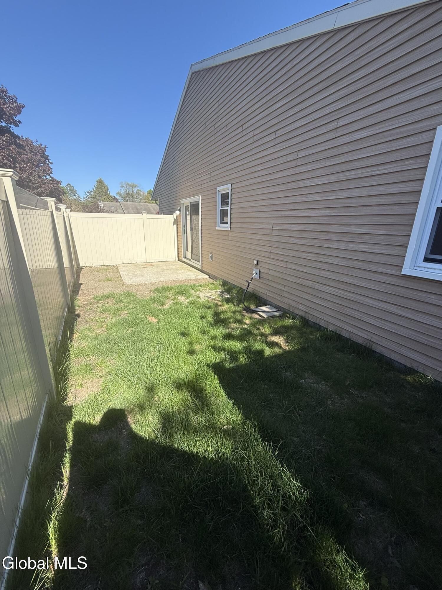 2050 Rosedale Way Schenectady NY 12303