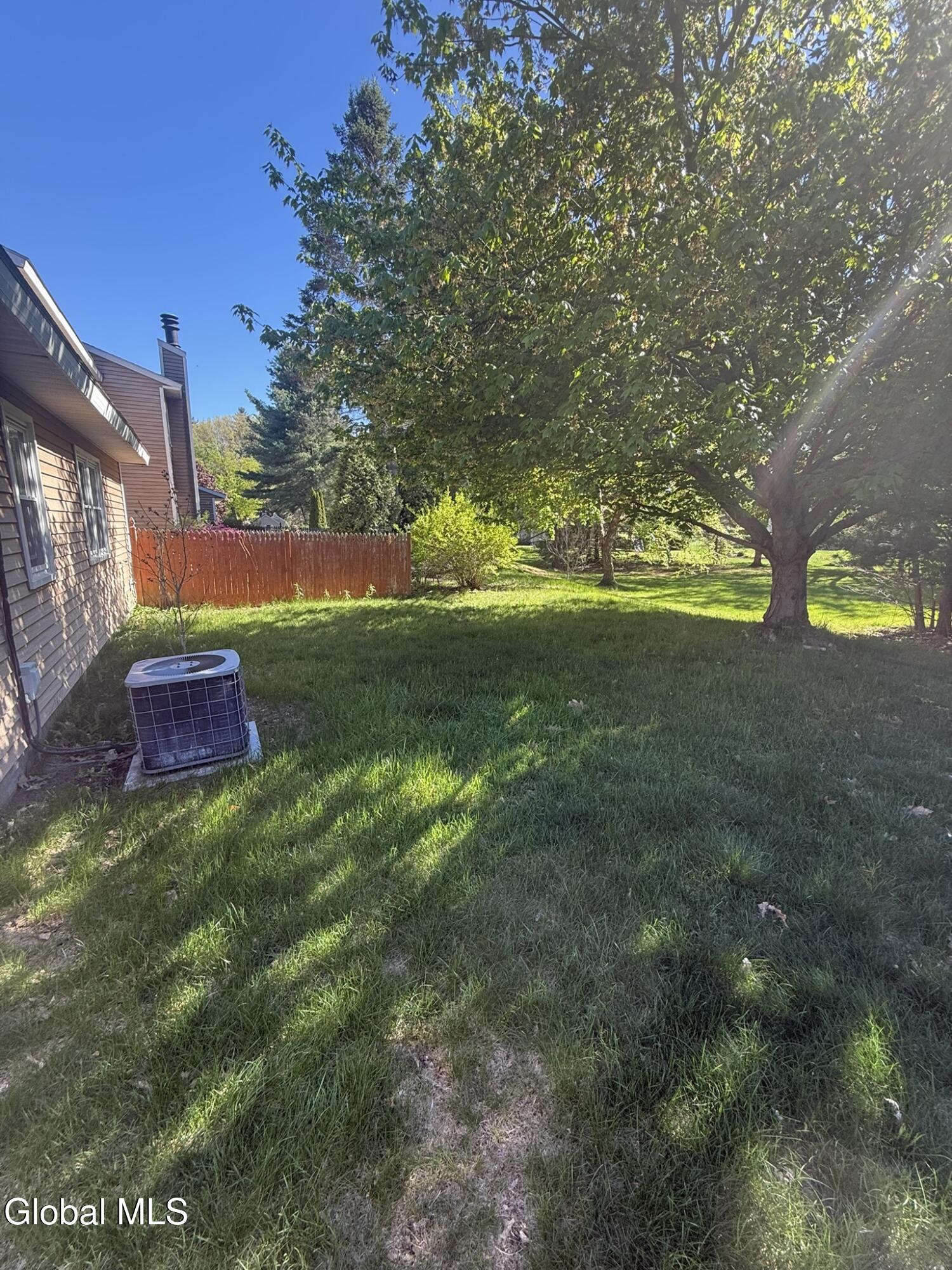 2050 Rosedale Way Schenectady NY 12303