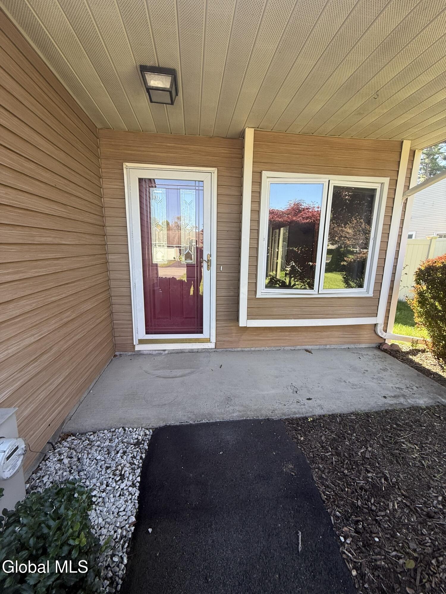 2050 Rosedale Way Schenectady NY 12303