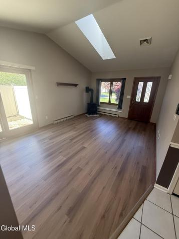 2050 Rosedale Way Schenectady NY 12303
