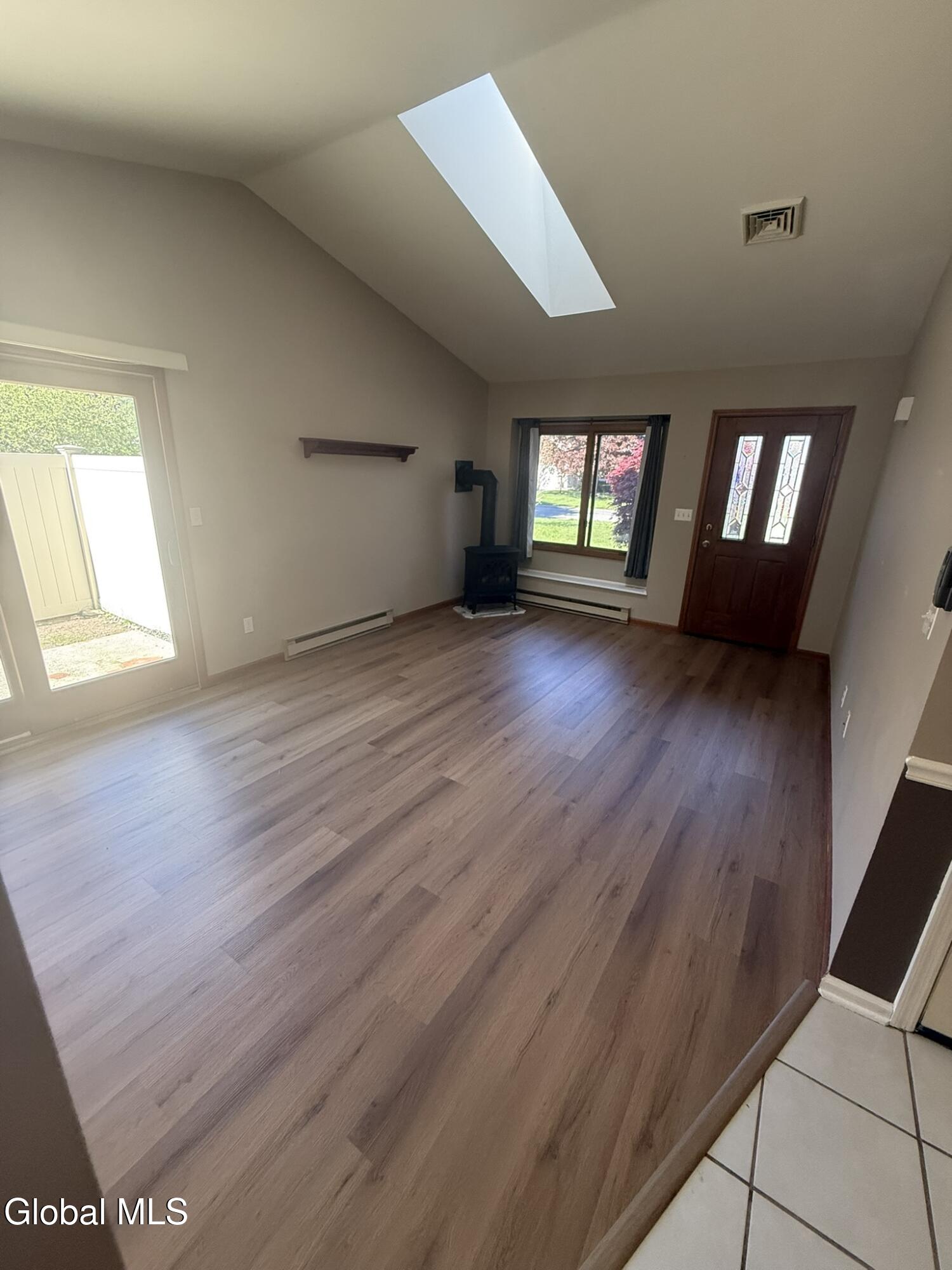 2050 Rosedale Way Schenectady NY 12303