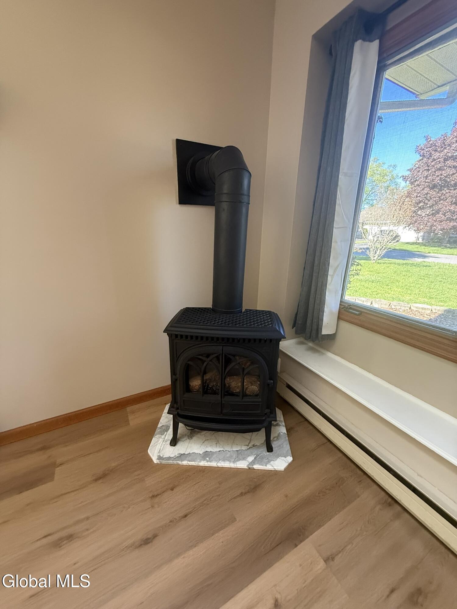 2050 Rosedale Way Schenectady NY 12303