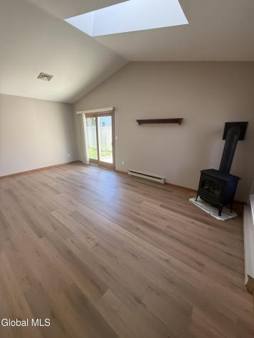 2050 Rosedale Way Schenectady NY 12303