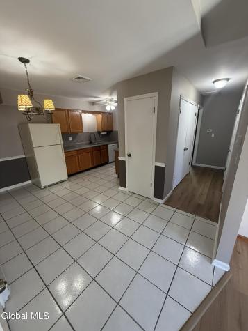 2050 Rosedale Way Schenectady NY 12303