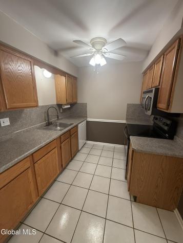 2050 Rosedale Way Schenectady NY 12303
