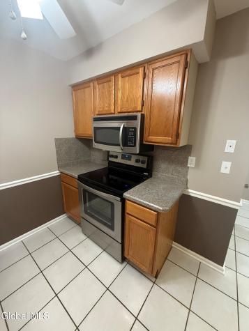 2050 Rosedale Way Schenectady NY 12303