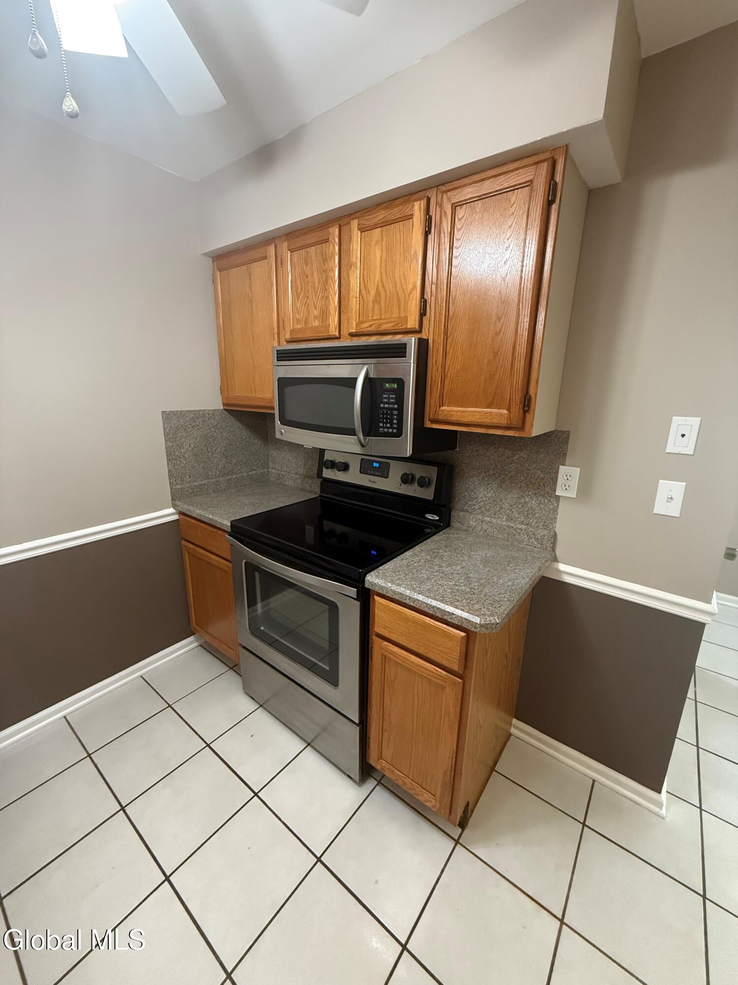 2050 Rosedale Way Schenectady NY 12303