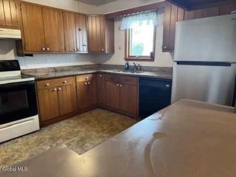 1140 Nys Route 29 Schuylerville NY 12871