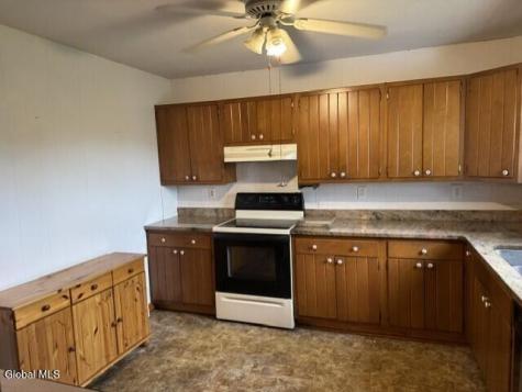 1140 Nys Route 29 Schuylerville NY 12871