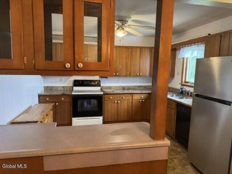 1140 Nys Route 29 Schuylerville NY 12871