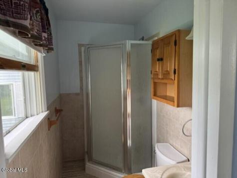 1140 Nys Route 29 Schuylerville NY 12871